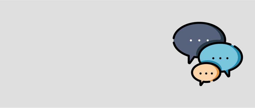 Handling Message Overload in Social Apps