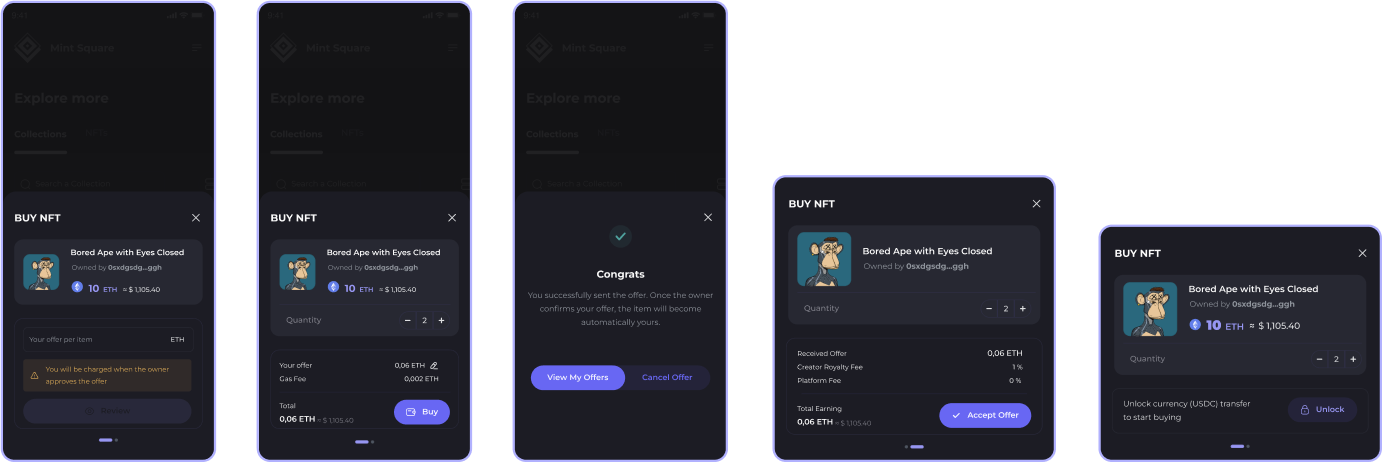 Frame 116045626 (1).png