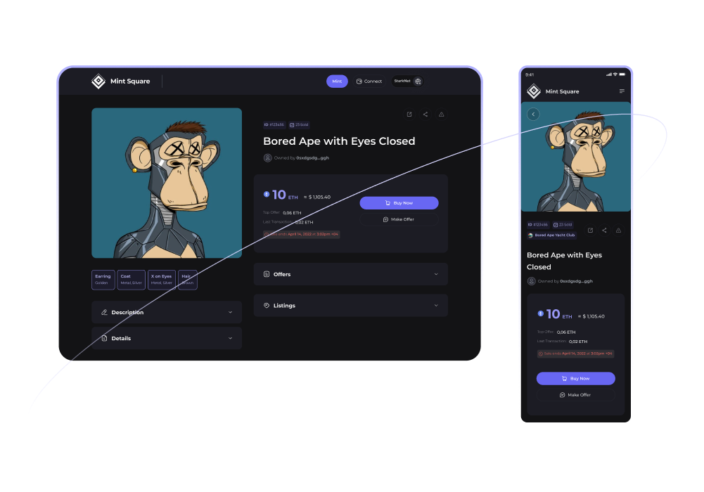 Frame 116045626 (1).png