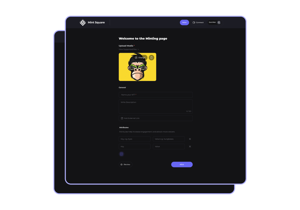 Frame 116045626 (1).png