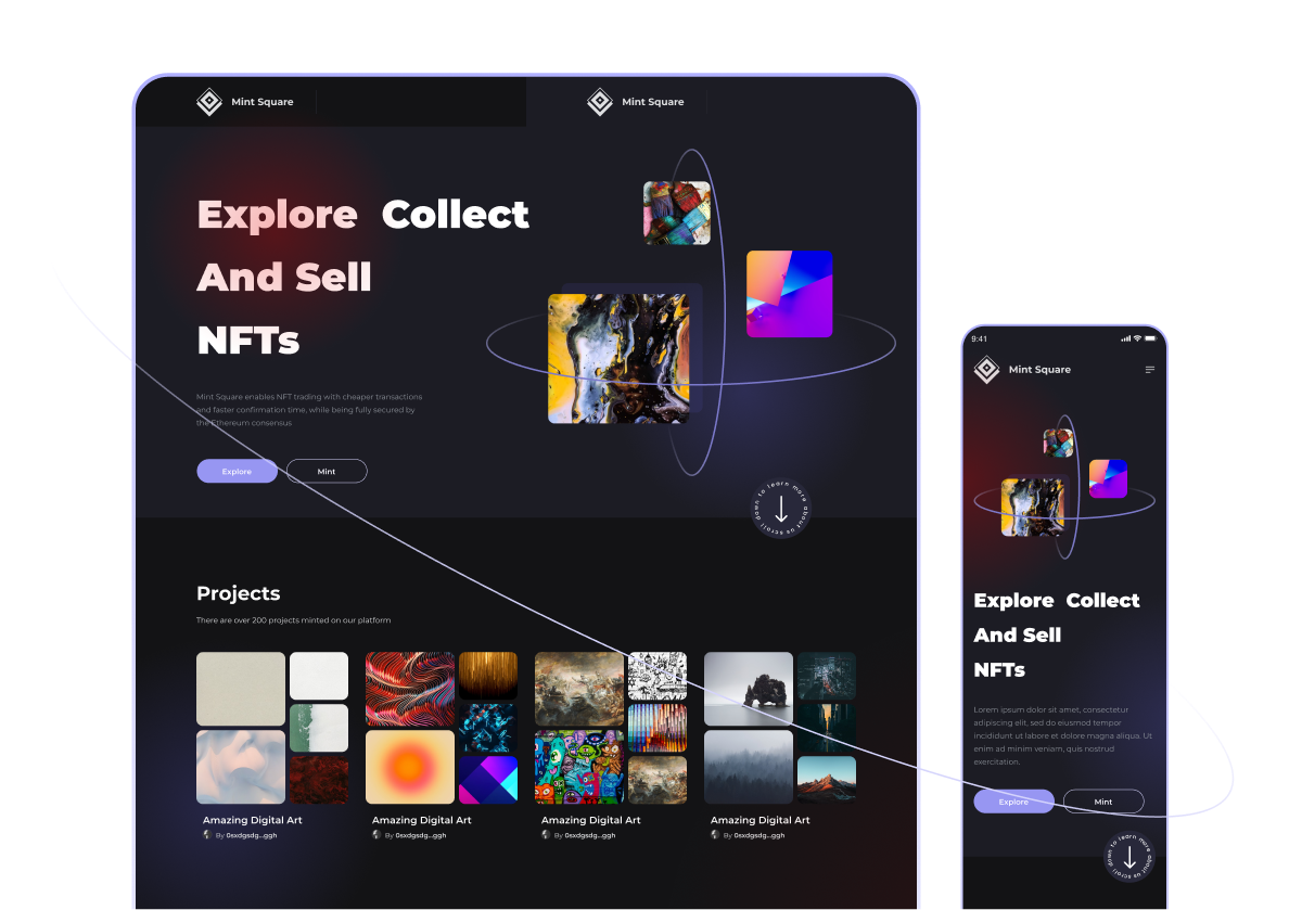 Frame 116045626 (1).png