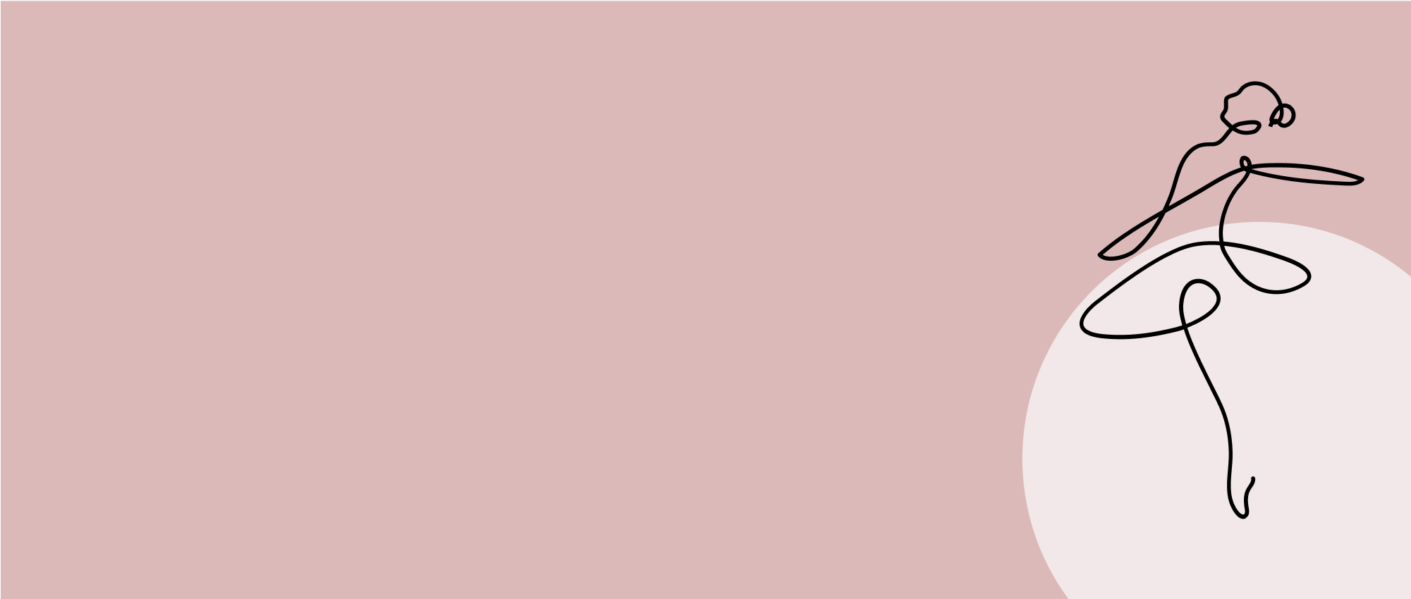 A Complete UX Research